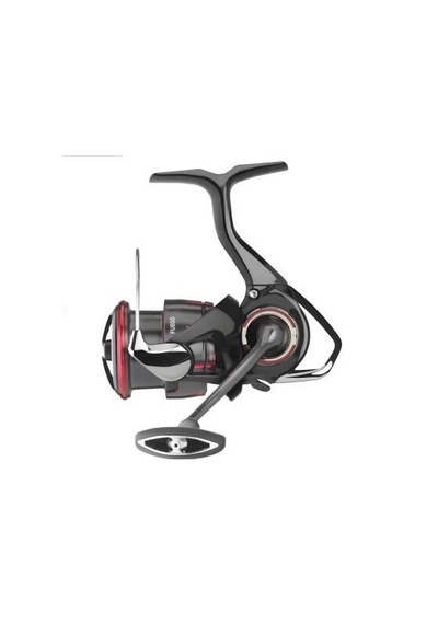 Daiwa Fuego 23 Lt 4000 Makara-1705