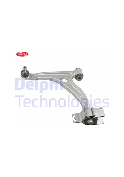 Salıncak On Sol Alt W176 W246 C117 X117 X156 Delphı A1563300100