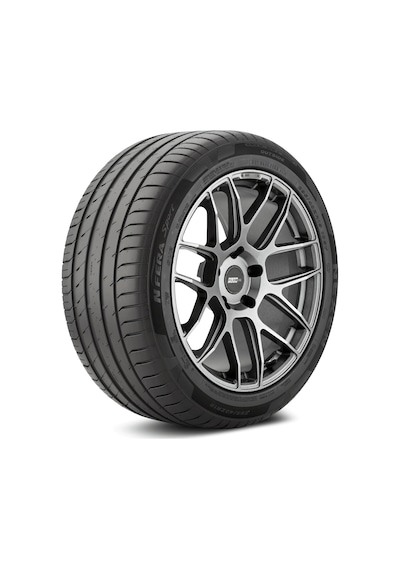 Nexen 235/55R17 103V XL N Fera Sport Suv Yaz Lastiği 2024