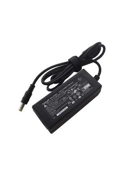 Tochı Asus Uyumlu Eee Pc Era-As046 1.7 MM 4.8 MM 9V 2.6A Notebook Adaptör