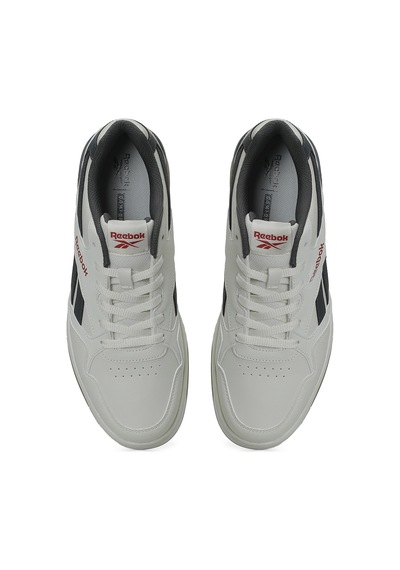 Reebok Aero Surge I Beyaz Erkek Sneaker 000000000102697682 Beyaz-k Grı