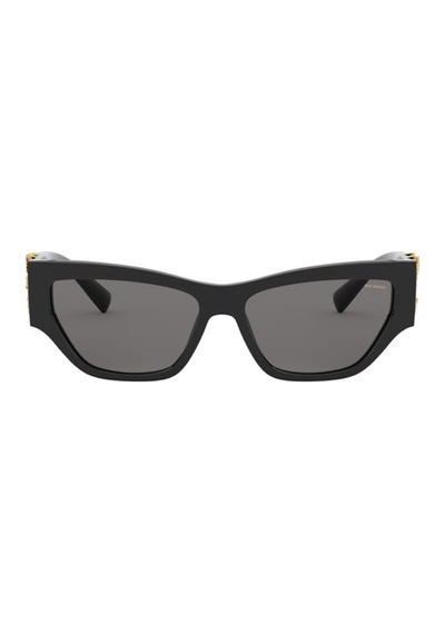 Versace Ve4383 (Gb1/81) Polarize Kadın Güneş Gözlüğü