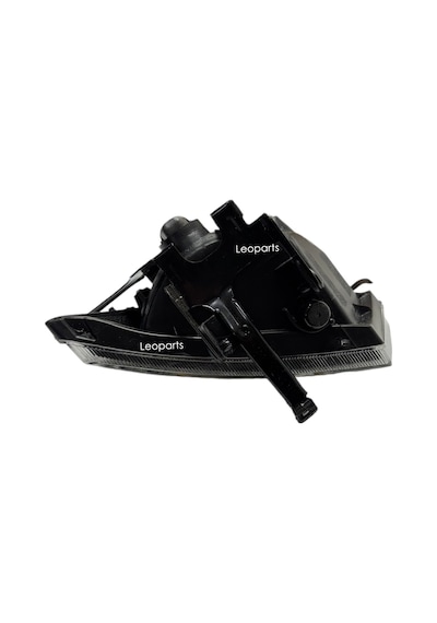 Leoparts Hyundai Sonata Sis Lambası Sağ 2006-2008 92202-3k000