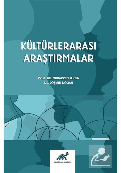 Kültürlerarası Araştırmalar