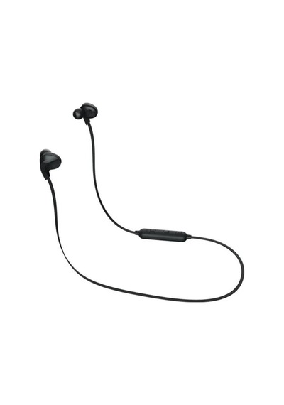 Lecoo ES204 Bluetooth 5.0 Boyun Bantlı Mikrofonlu Kulak İçi Kulaklık