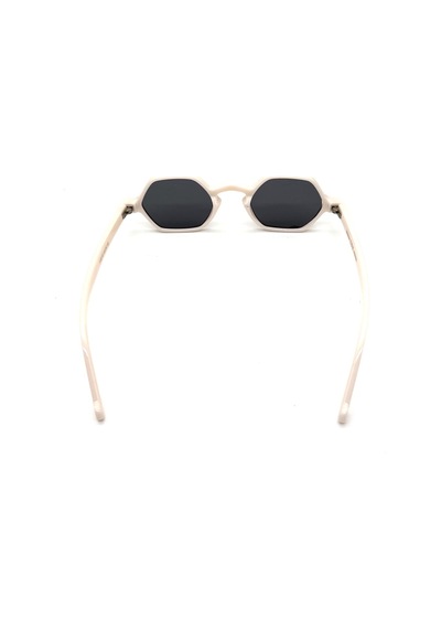 Obb Sunglasses Tlos112 C32 Kadın Güneş Gözlüğü