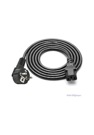 Trendooze Power Power Power Oluklu Mm Metre Metre Metre Kablo Kablo Kablo C15 1.5 1.5 1.5 1.5 Xs
