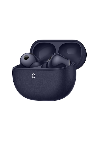 HUAWEI Freebus Pro 5 Bluetooth 6.0 Kulak İçi Kulaklık