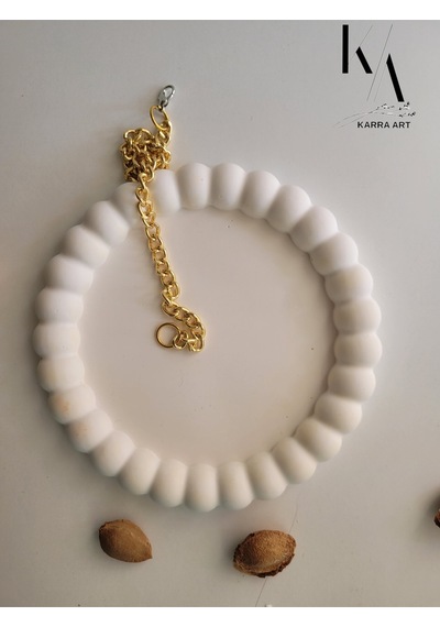 Bernami Mumluk Şamdanpinterest Buble Baloncuk Bardak Altlığı Mum Tabağı Sunum Tabağı Diğer