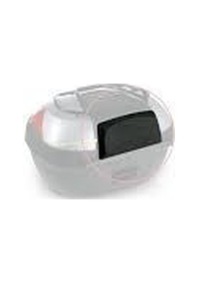 Hepco Becker Arka Çanta Sırt Yaslanma Junıor Tc 55lt/700320 Std