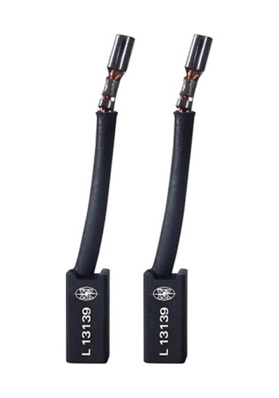 Dewalt Dw523 6x8x18 Taşlama Kömürü Sigortalı 323660-00 Ürün Kodu L13139