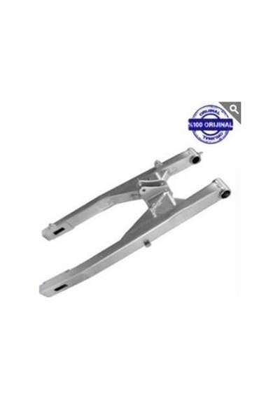 Cbf 150 Arka Mafsal