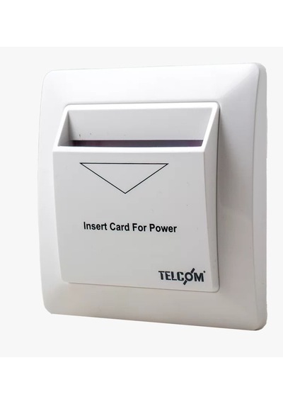 Energy Saver 15 Sn. Beklemeli Ledli 32 A Röle Dahil Mf