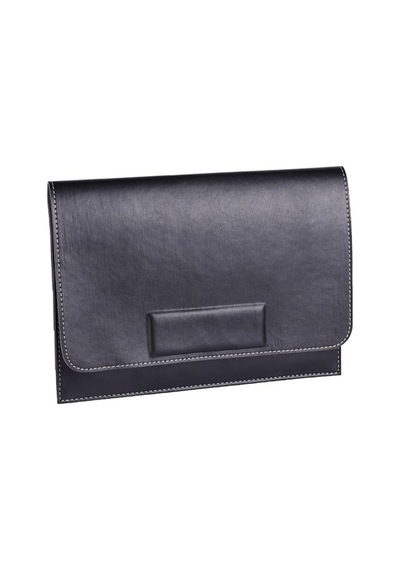 Tablet Kılıfı 2 Cepli 19x28 Cm