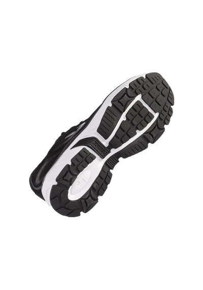 Joma Rt50 Hakiki Deri Sneaker Unisex Spor Ayakkabı Çok Renkli