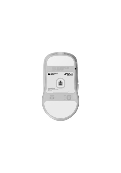 Endgame Gear XM2W4K White Frost Kablosuz Optik Oyuncu Mouse