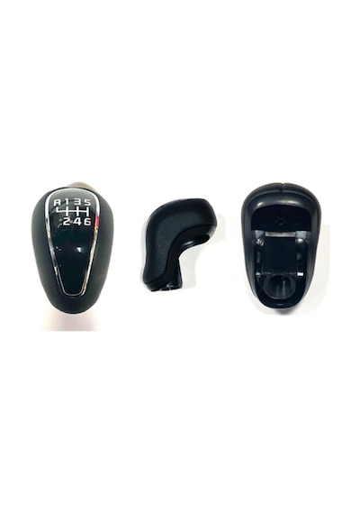 VİTES TOPUZU KIA CEED 2012-2019 (MANUEL/6 İLERİ) 43711-A2300D3