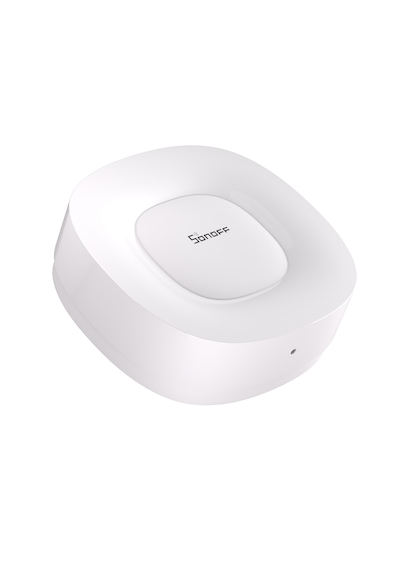 Sonoff Zigbee Bridge Ultra