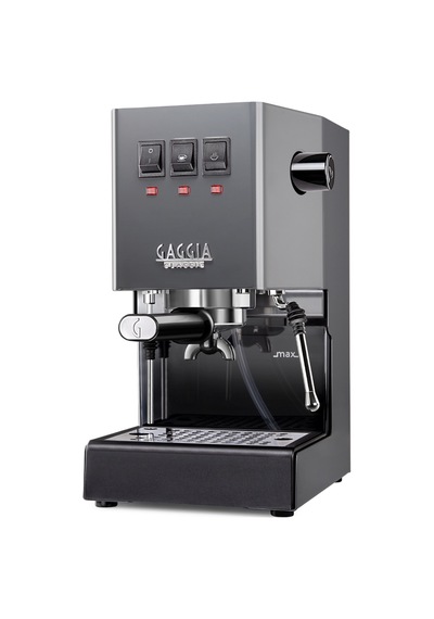 Gaggia RI9481/16 New Classic Evo 2023 Espresso Makinesi