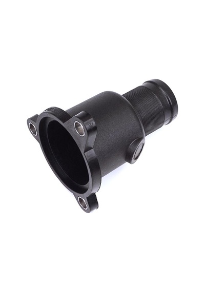 Termostat Kapağı 8200578089 Soketsiz Renault İçin