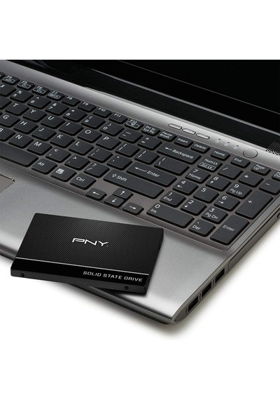 Cs900 480 Gb 6,3 Cm Sata Iıı Dahili Solid State Drive Ssd - Ssd7cs900-480-rb