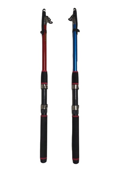 ROYAL KAMIŞ 2.70 MT 40-80 GR  65 CM KAPALI BOY