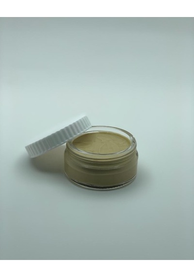 Meyan Kökü Özü Kremi 50 ML