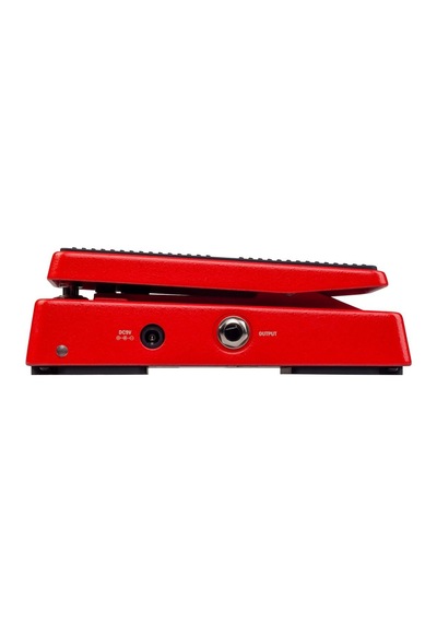 Joyo Wah2 Multimode Wah Pedalı