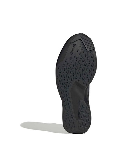 Adidas Adızero Evo Sl Atr M Erkek Koşu Ayakkabısı Kk0311 Siyah
