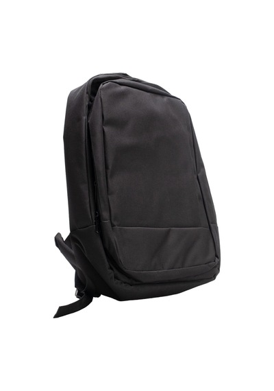 Gameron 16 İnç Siyah Laptop Sırt Çantası