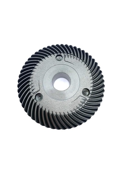 Makita GA7020 Dişli Ürün Kodu 227489-9