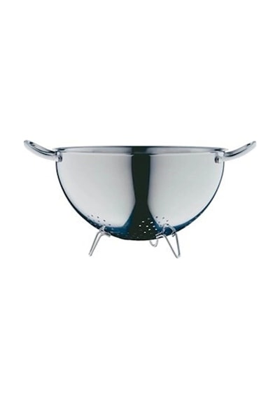 WMF Gourmet Salata Süzgeci 24 cm