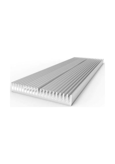 Lp-696 Alüminyum Led Soğutucu