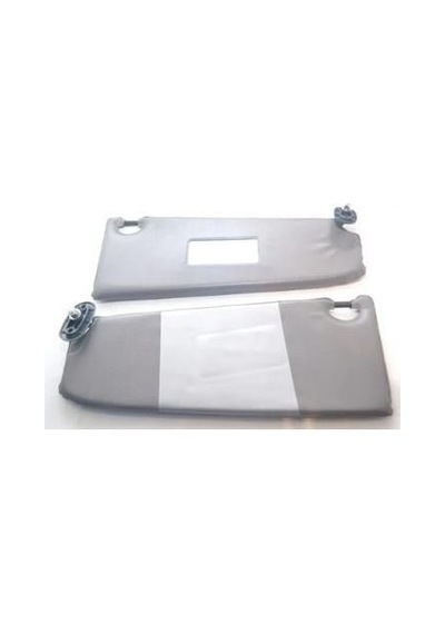 IC GUNESLIK MEGANE I OZAR 6R038 OEM