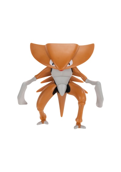 Pokemon Battle Figürler Pkw4053 - Kabutops