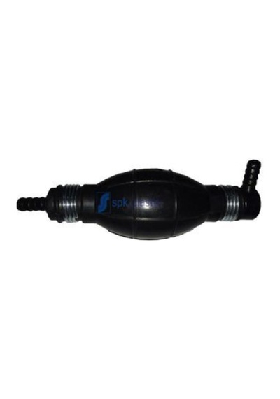Mazot El Pompası R19d Express Clio Kangoo Megane 1,9 F8q Adet Oem No:7700111932
