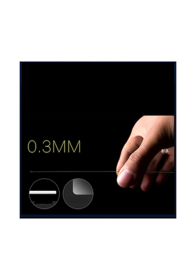 Skoda Yeni Octavia Multimedya Uyumlu 10 İnç Nano Ekran Koruyucu