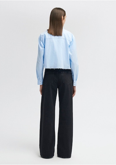 Mavi Kadın Malıbu Dark Smoke Denim 1010152-84023 Gri Mavi Kadın Malıbu Dark Smoke Denim 1010152-84023 Gri