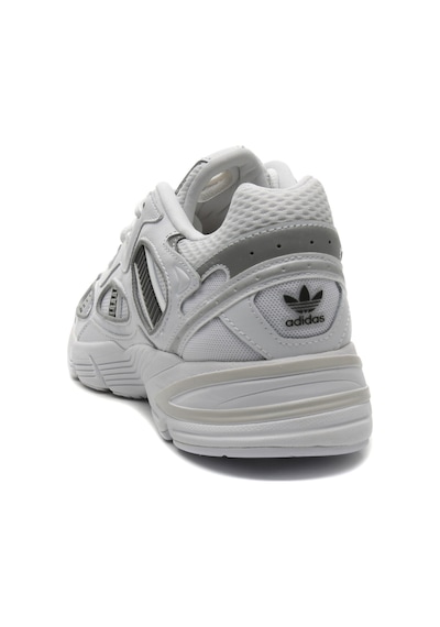 Hq6768-e Adidas Astır Sn W Spor Ayakkabı Beyaz 001