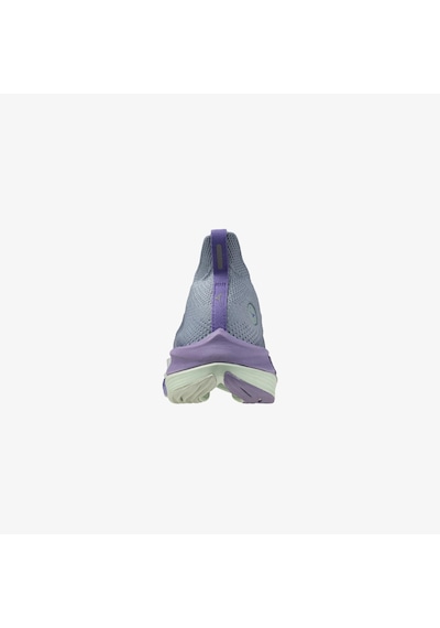 Mizuno Neo Vista Kadın Mor Koşu Ayakkabısı J1gd243471