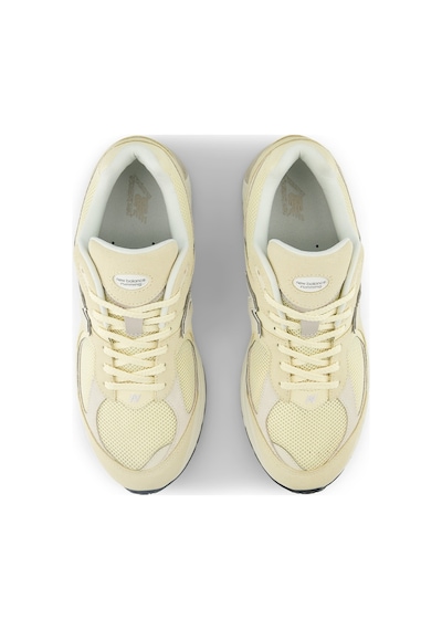 New Balance Kadın Ayakkabı M2002rfı Bej