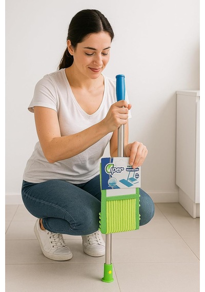 40 Cm Mikrofiber Makarna Mop Başlığı 2 Li Set, Yüksek Emici Chenille Mop Ucu, İz Ve Tüy Bırakmaz, Parke, Seramik, Laminat Ve Mermer İçin Uygun Temizlik Bezi Turuncu, Yeşil, Mavi Çok Renkli 40 Cm Mikrofiber Makarna Mop Başlığı 2 Li Set, Yüksek Emici Chenille Mop Ucu, İz Ve Tüy Bırakmaz, Parke, Seramik, Laminat Ve Mermer İçin Uygun Temizlik Bezi Turuncu, Yeşil, Mavi Çok Renkli
