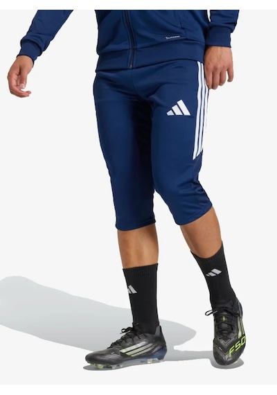 Adidas Ka6341 Tiro26l Tr3/4pt Erkek Eşofman Altı Lacivert