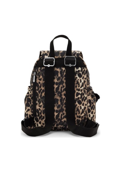 Kipling City Pocket Mini 8l Kadın Sırt Çantası Tek Beden Diğer