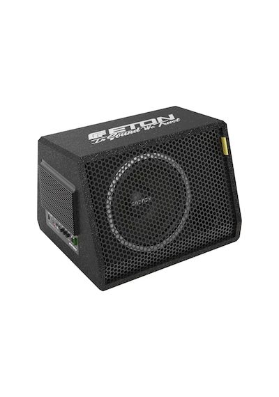 Öztürk Elektronik-eton Audio Move12-400 Ar Aktıve