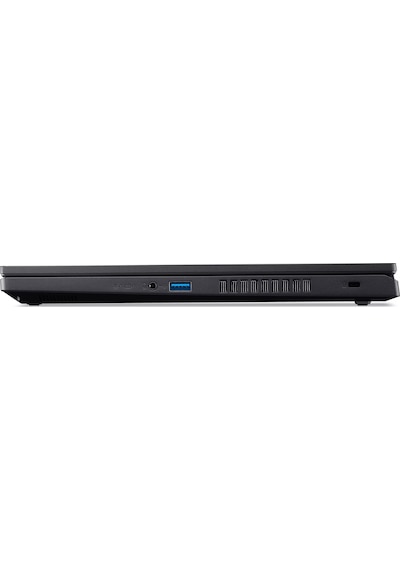 Acer Nitro V15 ANV15-52-91EQ NH.QZAEY.004A26 i9-13900H 32 GB 2 TB SSD RTX5060 15.6" W11P Dizüstü Bilgisayar
