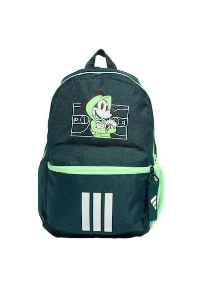 Adidas Jm1824 Lk Dy Mm Bpk Çocuk Sırt Çantası Aurora İvy
