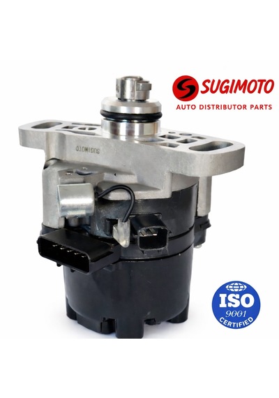 Distribütör Nıssan Prımera 1998-1998 2,0 Cc 22100-2j911 /221002j911 1
