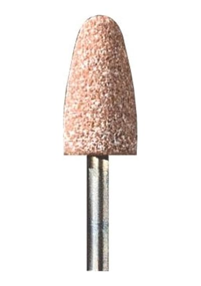 Dremel Alüminyum Oksit Taşlama Taşı 9,5 Mm (952) 3'Lü - 26150952JA