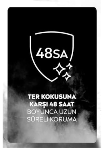 Men Deep Sakal Ve Yüz Jeli + Men Deep Tıraş Jeli 200 Ml + Men Deep Dimension Sprey Deodorant